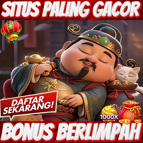 Ljo99 | Sensasi Bermain Game Android Dengan Grafik Memukau